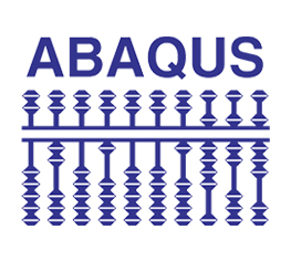 ABAQUS/CAE and ABAQUS/Standard & Explicit
