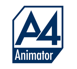 GNS Animator